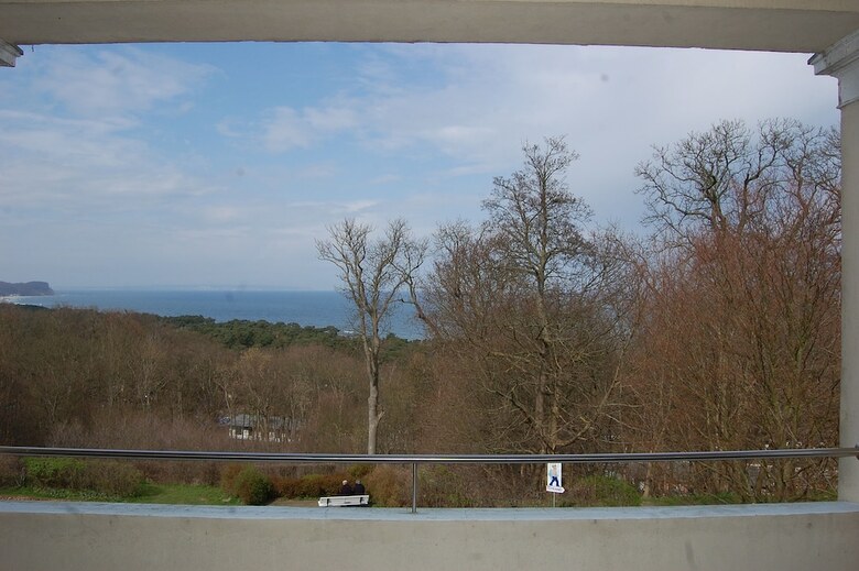 Hotel Haus Halliger