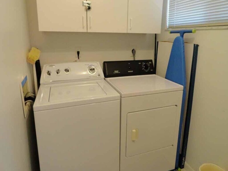 Bridgeport Condo 211