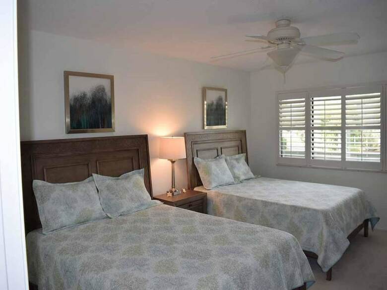 West Bay Cove 208