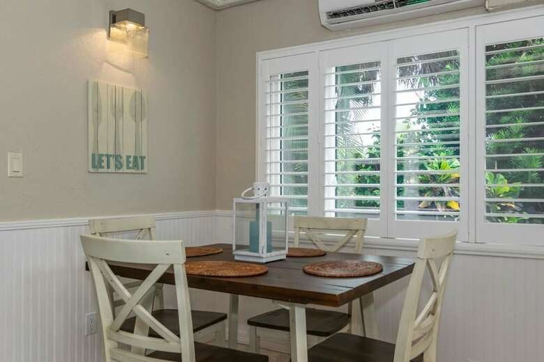 Am Beach Place Unit 3