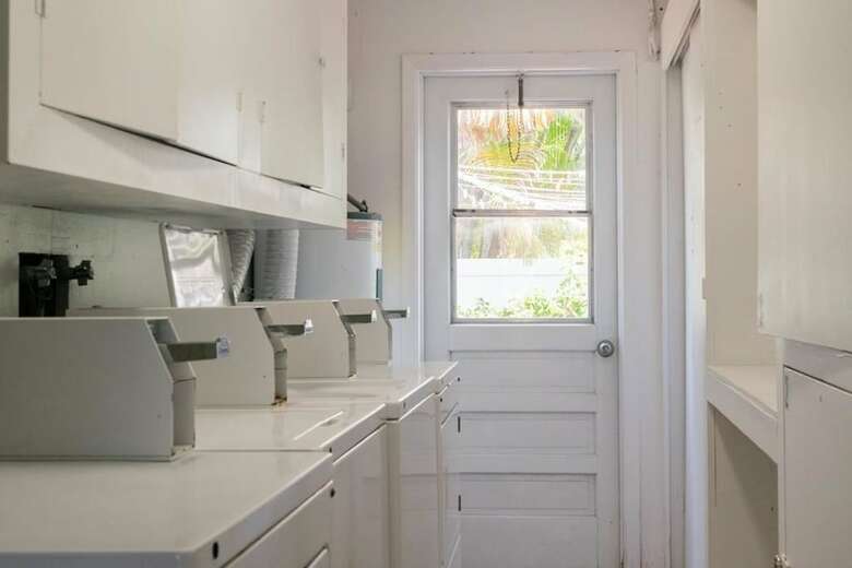 Am Beach Place Unit 3