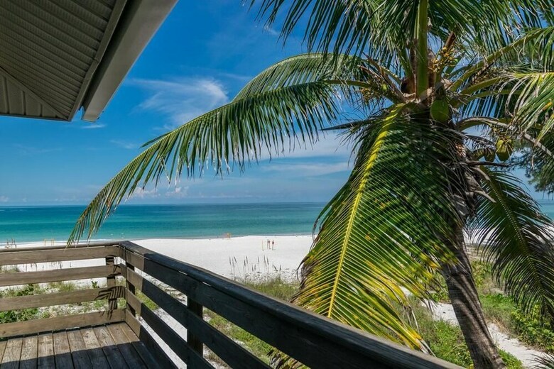 Tiki