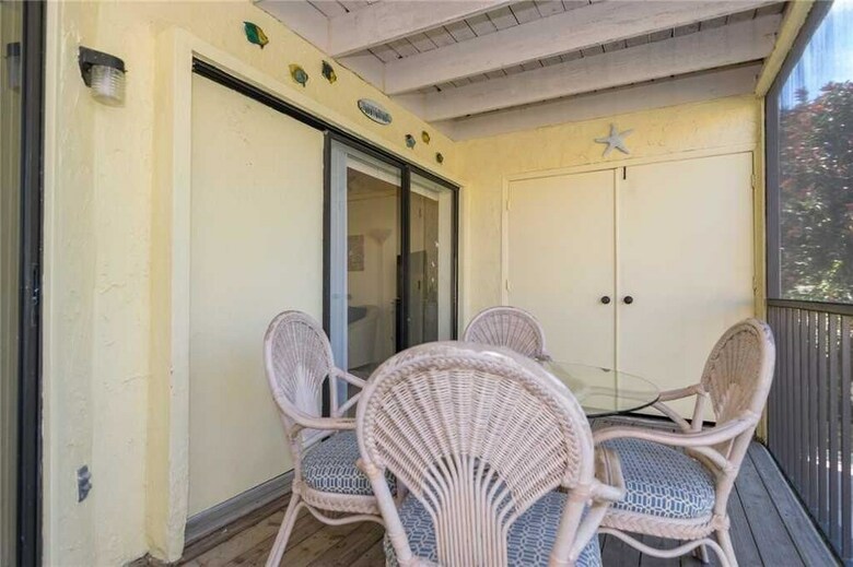 Beachview Condo 6