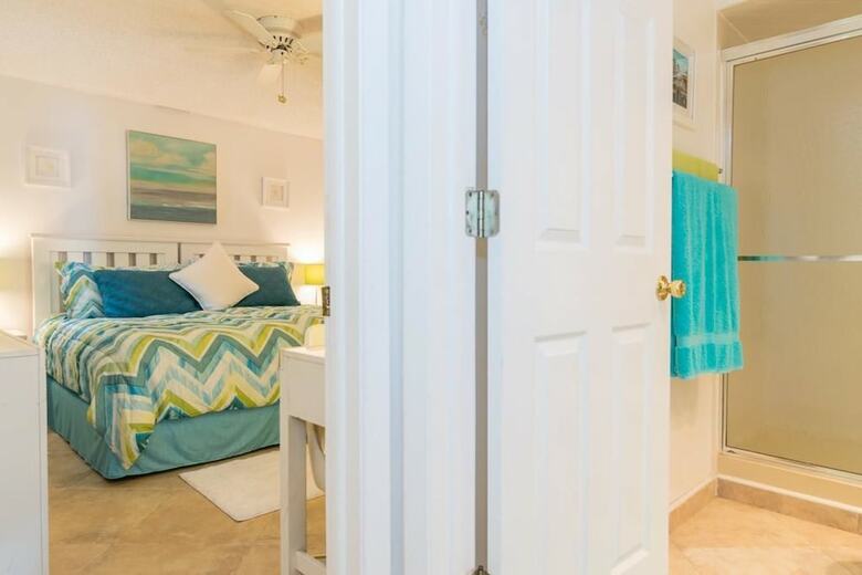 Sunbow Bay 308