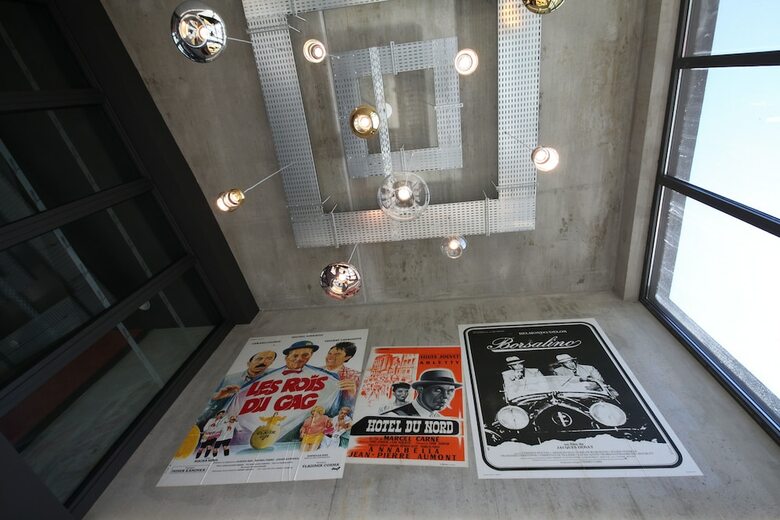 Hotel Lorraine H�tel