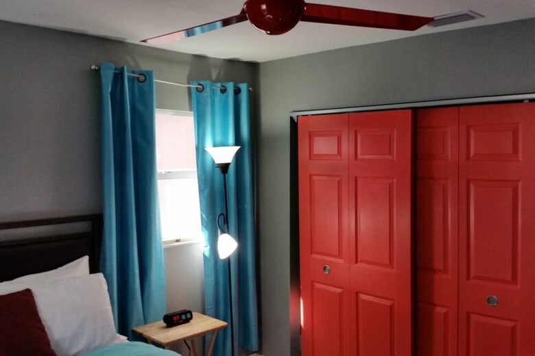 Beautiful Lakeview Sunsets Resort - 3br