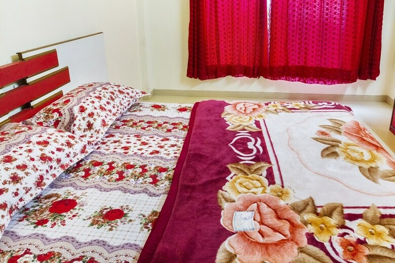 Villa Guesthouser 2 Bhk Bungalow 8619