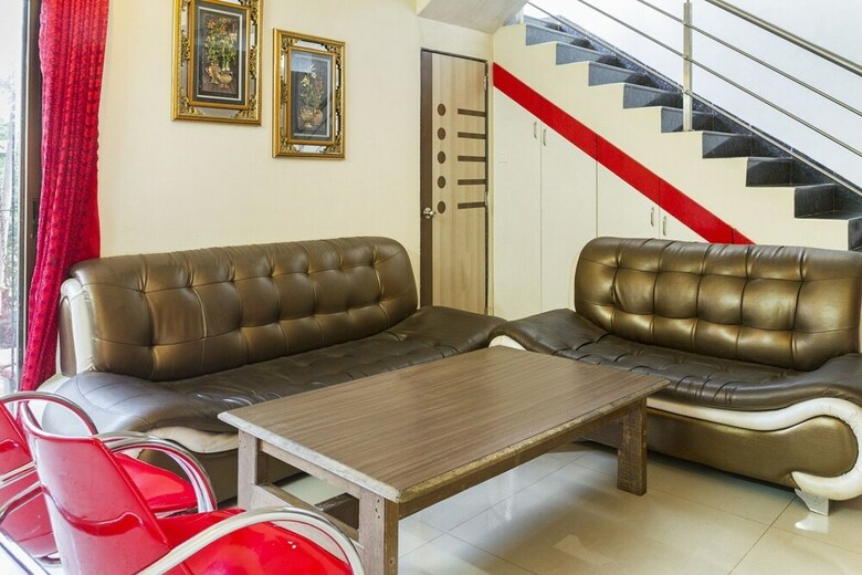 Villa Guesthouser 2 Bhk Bungalow 8619