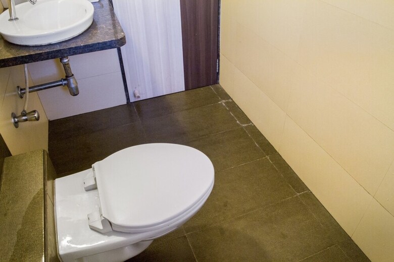 Villa Guesthouser 2 Bhk Bungalow 8619
