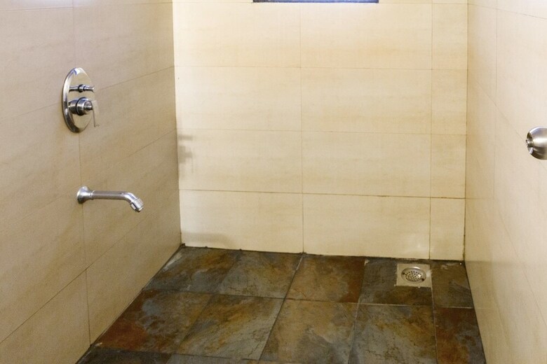 Villa Guesthouser 2 Bhk Bungalow 8619