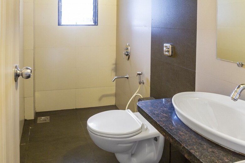 Villa Guesthouser 2 Bhk Bungalow 8619