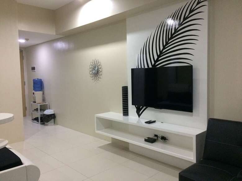 Beach Condos Pico De Loro Hamilo Coast