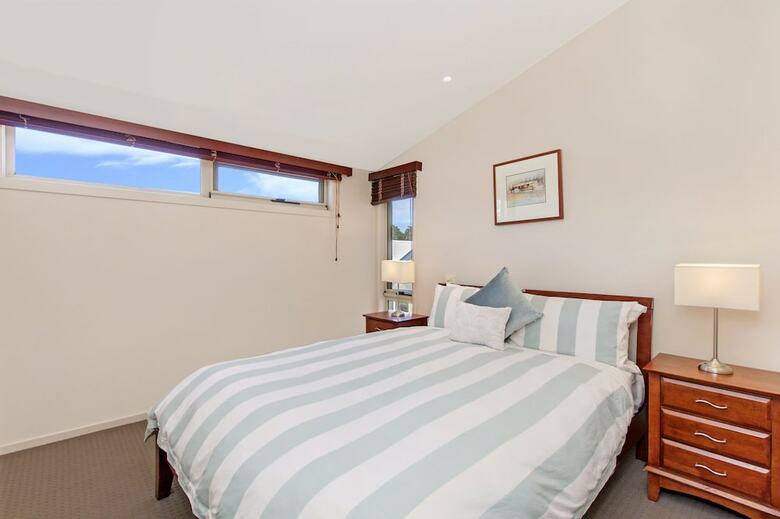 Castwood Villa 2