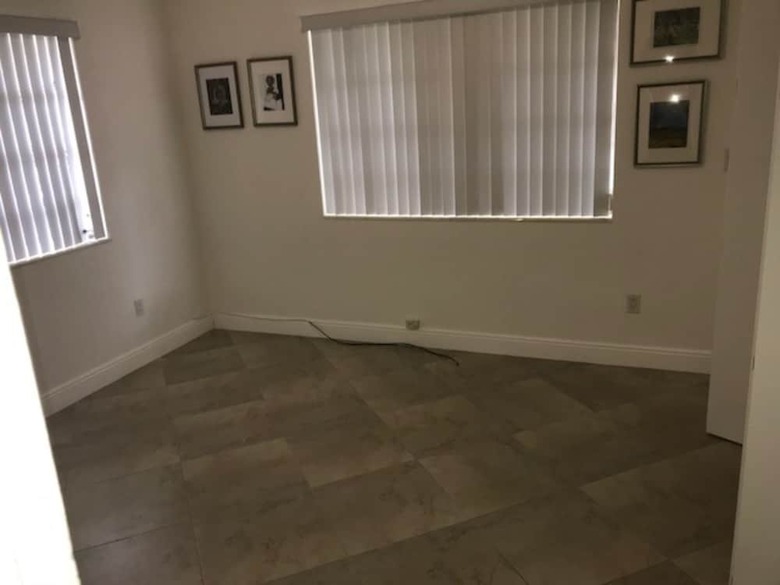 Marvelous Miami Shores