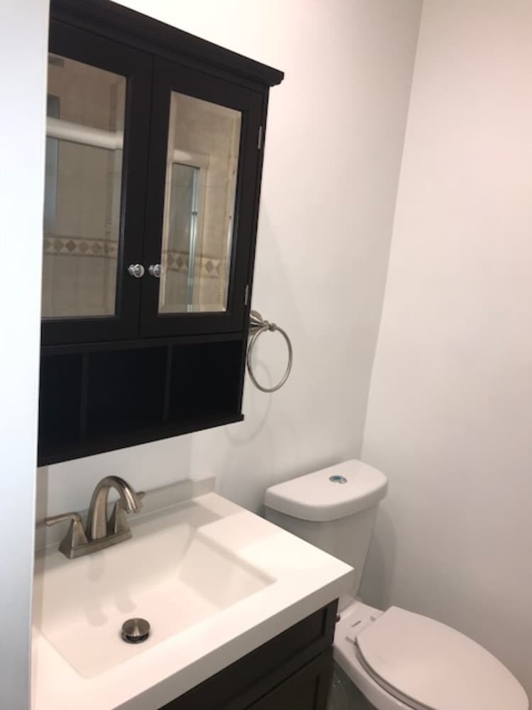 Marvelous Miami Shores