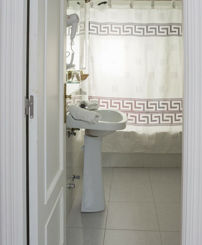 Hostal Hostel Las Palmas I