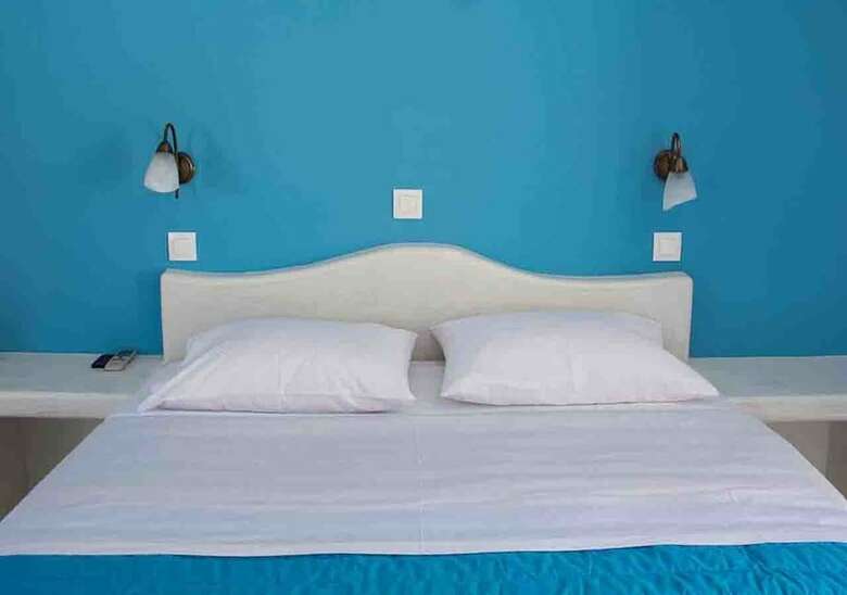 Aparthotel Sail Inn