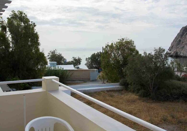 Aparthotel Sail Inn