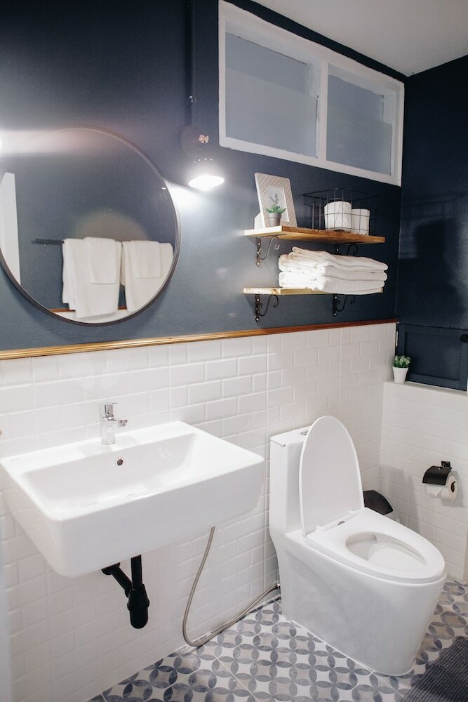 Hotel Thira House