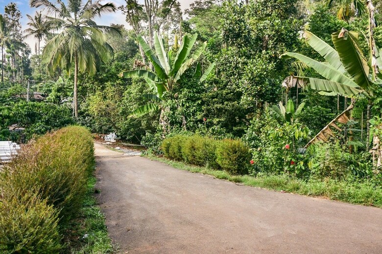 Hotel Guesthouser 1 Br Homestay 2e91