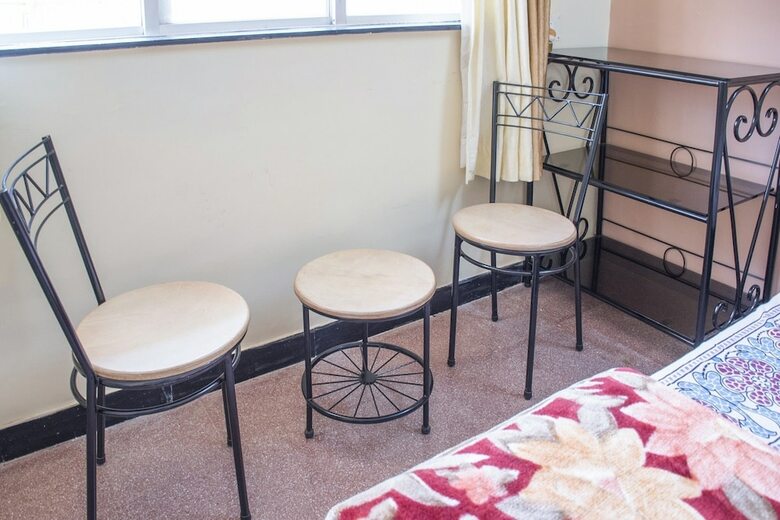 Hotel Guesthouser 3 Bhk Bungalow 6808