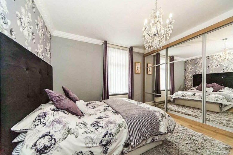 Sunderland Self Catering