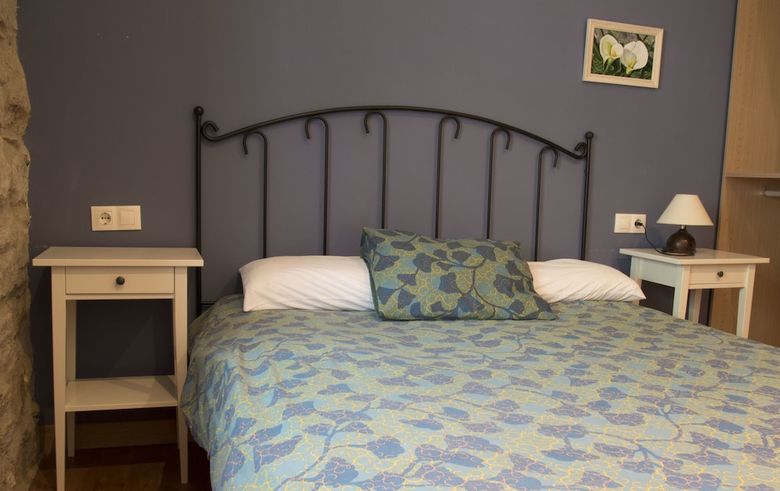 Hostal Hospeder�a Bei.tu