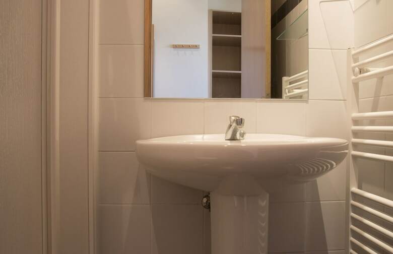 Hostal Hospeder�a Bei.tu