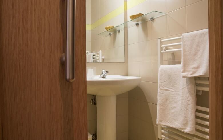Hostal Hospeder�a Bei.tu