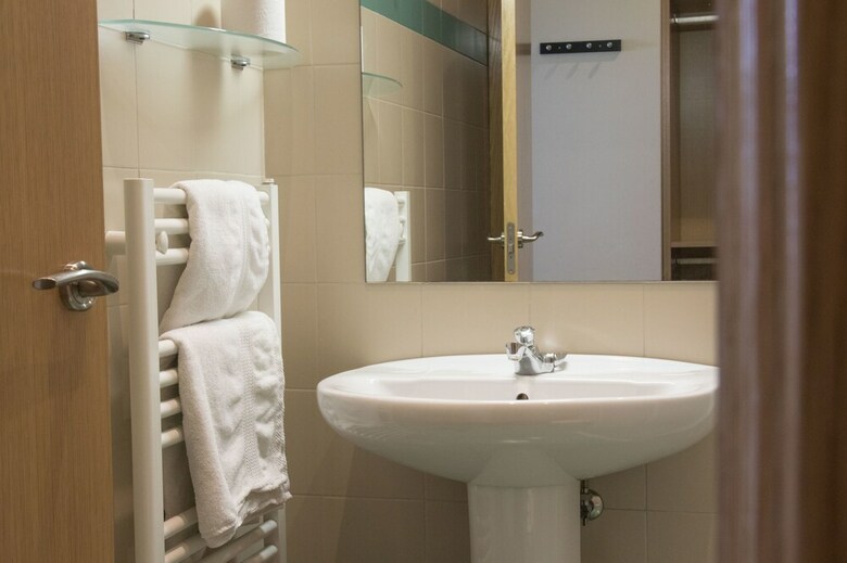 Hostal Hospeder�a Bei.tu