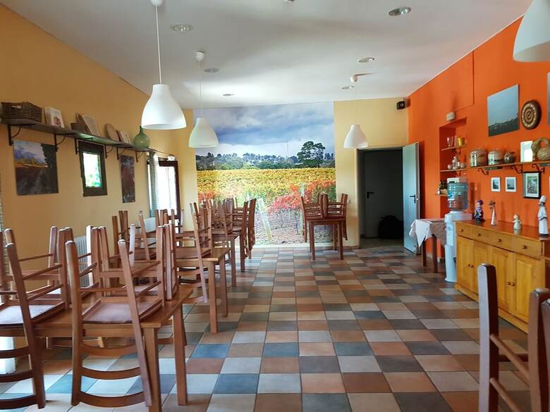 Hostal Hospeder�a Bei.tu
