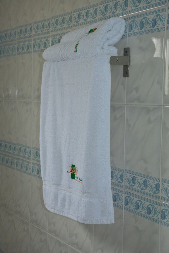 Hotel Djigui