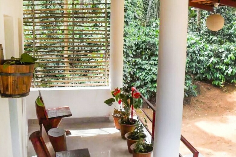 Hotel Guesthouser 1 Br Homestay E3ee