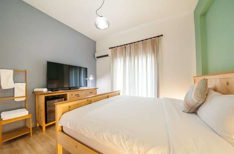 W99 B&B