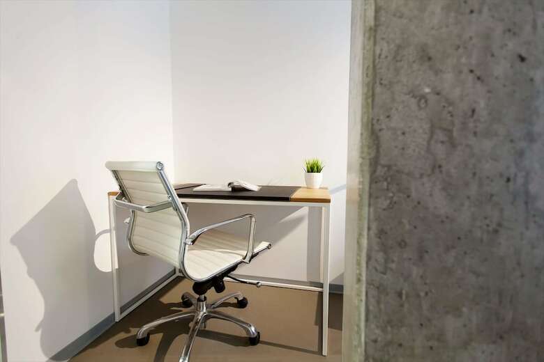 Hotel Green Residence Loft Leipzig