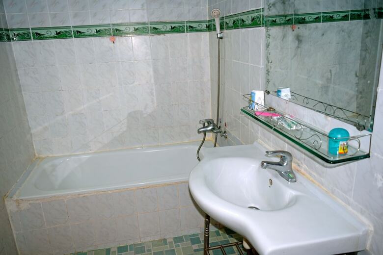 Minh Trang Hotel
