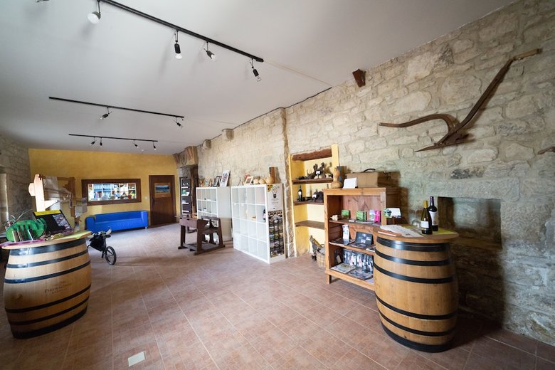 Hostal Albergue Bei.tu