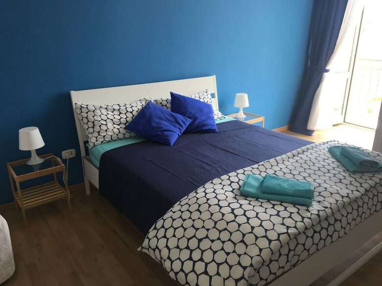 B&B Tarumb�