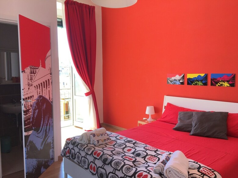 B&B Tarumb�