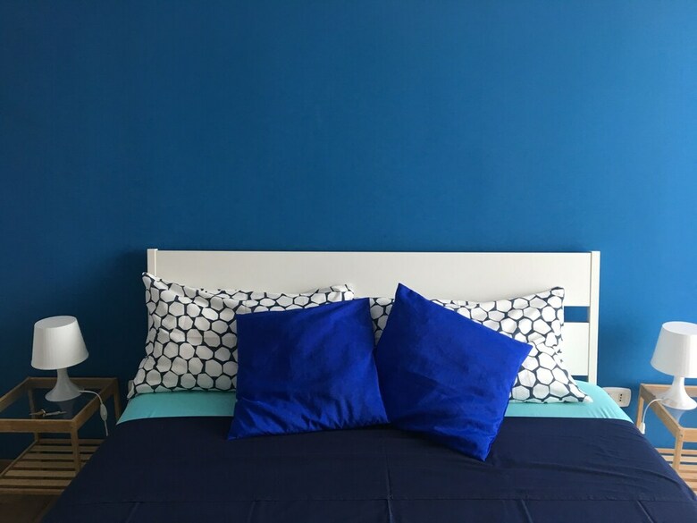 B&B Tarumb�