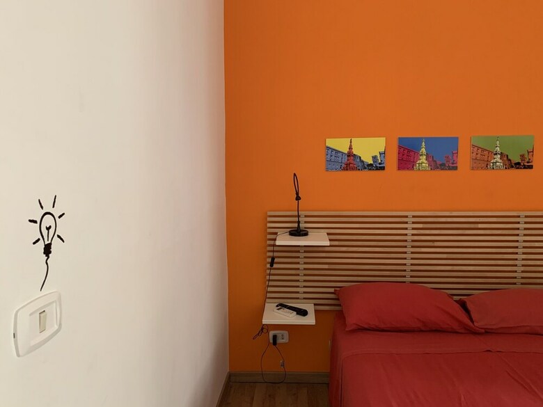 B&B Tarumb�