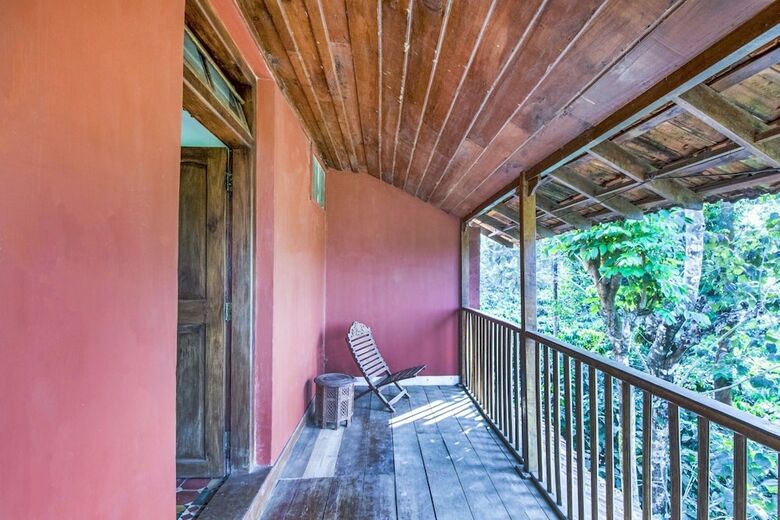 Bed & Breakfast Guesthouser 1 Br Boutique Stay Ce2d