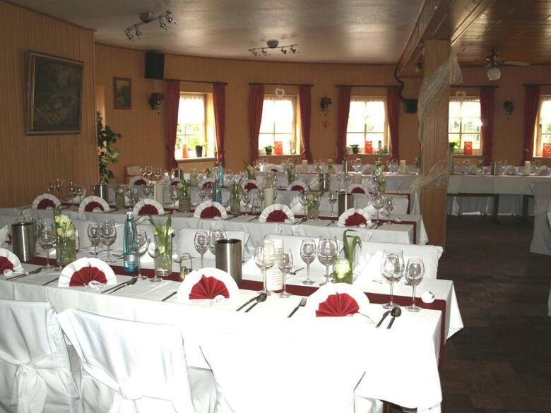 Hostal Hotel Auerhahn