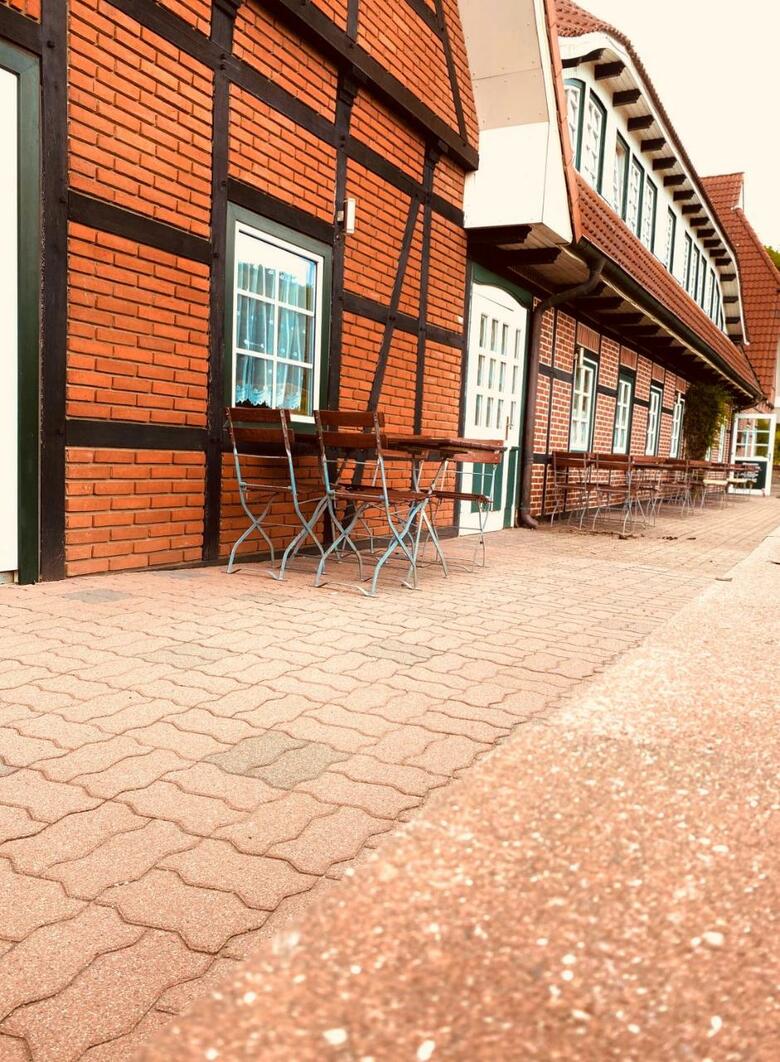 Hostal Hotel Auerhahn