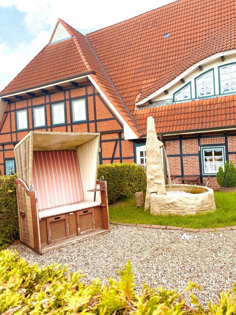 Hostal Hotel Auerhahn