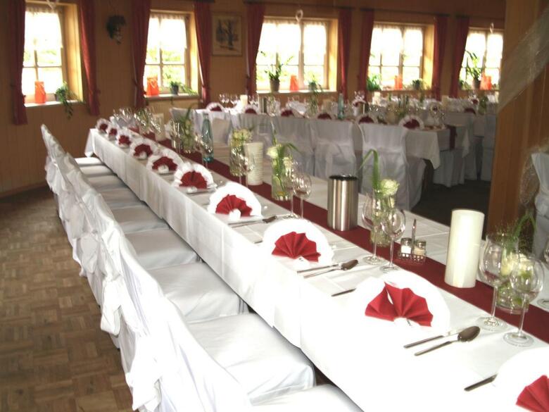 Hostal Hotel Auerhahn