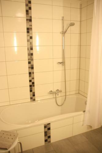 Hotel Gasthof Grofe