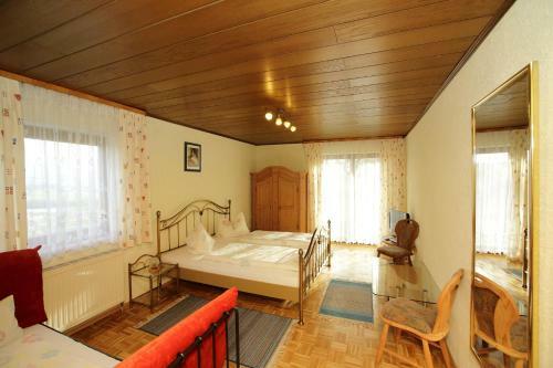 Agroturismo G�stehaus Gr�nberger