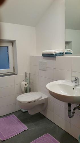 Agroturismo G�stehaus Gr�nberger