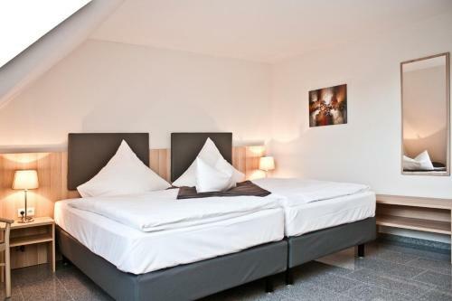 Ostsee Ferienh�user